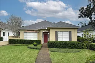 359 Beloit Ave, Winter Park, FL 32789 - Photo 1