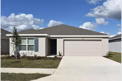 5721 SW 132nd Place, Ocala, FL 34473 - Photo 1