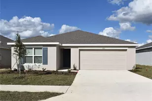 5721 SW 132nd Pl, Ocala, FL 34473 - Photo 1