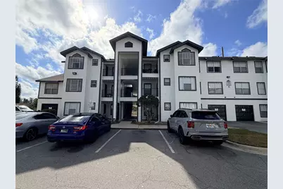 2202 Key West Court #632, Kissimmee, FL 34741 - Photo 1