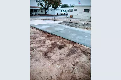 11340 Goldfinch Way, Leesburg, FL 34788 - Photo 1