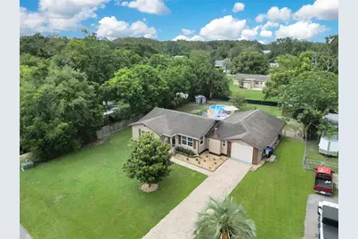 6746 Osceola Drive, Mount Dora, FL 32757 - Photo 1