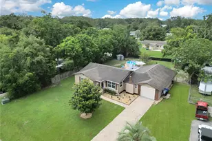 6746 Osceola Dr, Mount Dora, FL 32757 - Photo 1