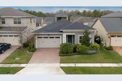 3148 Residence East Way, Orlando, FL 32828 - Photo 1