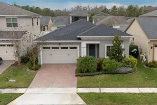 3148 Residence E Way, Orlando, FL 32828 - Photo 1