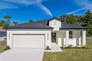 3717 Adell Rd, Lake Wales, FL 33898 - Photo 1