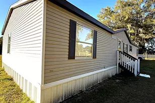 3700 W Hwy 316, Reddick, FL 32686 - Photo 1