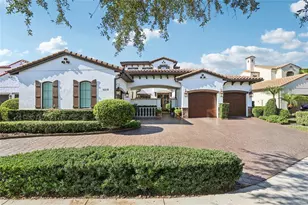 12235 Montalcino Cir, Windermere, FL 34786 - Photo 1