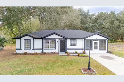 20 Water Track, Ocala, FL 34472 - Photo 1