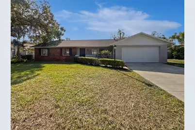 1916 NE 10th Street, Ocala, FL 34470 - Photo 1