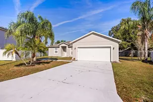 303 Bangor Way, Kissimmee, FL 34758 - Photo 1
