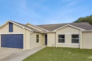 2625 Mill Run Blvd, Kissimmee, FL 34744 - Photo 1