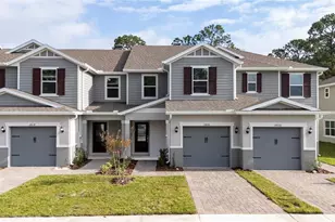 2810 Raindrop Run St, Clermont, FL 34714 - Photo 1