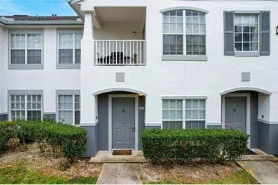 4324 S Kirkman Road #1103, Orlando, FL 32811 - Photo 1