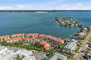 4608 Mirabella Ct, Saint Pete Beach, FL 33706 - Photo 1