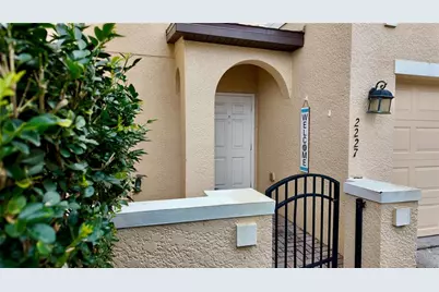 2227 Seven Oaks Drive, Saint Cloud, FL 34772 - Photo 1