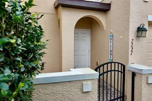 2227 Seven Oaks Dr, Saint Cloud, FL 34772 - Photo 1