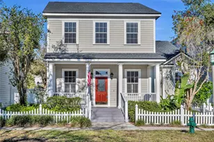 107 Grinnell Pl, Celebration, FL 34747 - Photo 1