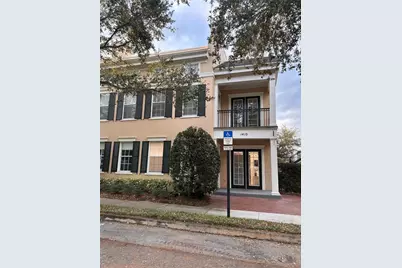 1410 Lake Baldwin Lane #B, Orlando, FL 32814 - Photo 1