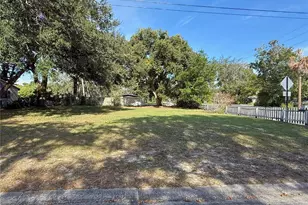 Northmoor Rd, Casselberry, FL 32707 - Photo 1