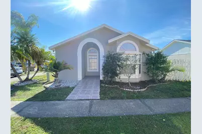 2439 Harbor Town Drive #2439, Kissimmee, FL 34744 - Photo 1