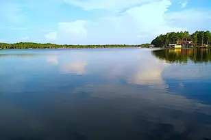 18129 Crawley Rd, Odessa, FL 33556 - Photo 1