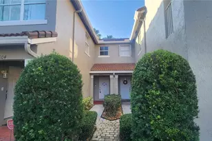 12606 SW 53rd St, Miramar, FL 33027 - Photo 1