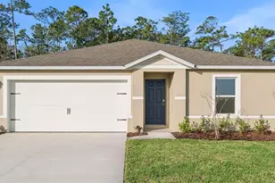 1452 Morning Walk Dr, Ormond Beach, FL 32174 - Photo 1