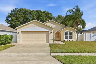 1145 Great Shady Lane, Orlando, FL 32825 - Photo 1