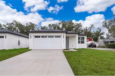 1240 Votaw, Apopka, FL 32703 - Photo 1