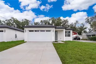 1240 Votaw, Apopka, FL 32703 - Photo 1