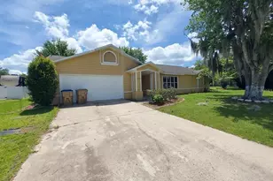 1401 Sugar Cane Dr, Kissimmee, FL 34744 - Photo 1
