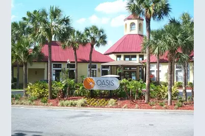 236 Afton Square #201, Altamonte Springs, FL 32714 - Photo 1