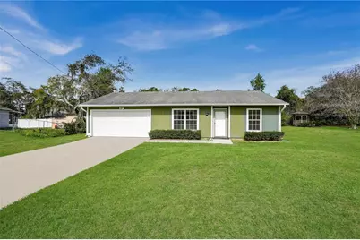 617 N 4th Avenue, Deltona, FL 32725 - Photo 1