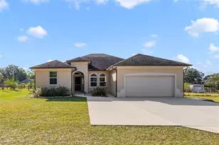 37041 N Thrill Hill Rd, Eustis, FL 32736 - Photo 1