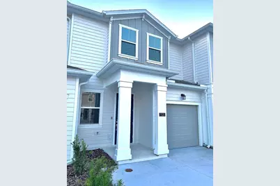 7520 Stone Creek Trail, Kissimmee, FL 34747 - Photo 1