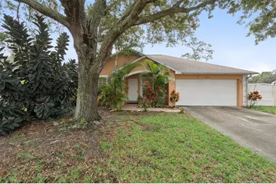 2907 Oak Run Boulevard, Kissimmee, FL 34744 - Photo 1