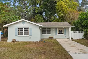 242 Howard Blvd, Longwood, FL 32750 - Photo 1