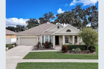 3161 Oyster Bay Lane, Kissimmee, FL 34746 - Photo 1