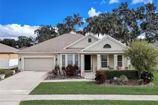 3161 Oyster Bay Ln, Kissimmee, FL 34746 - Photo 1