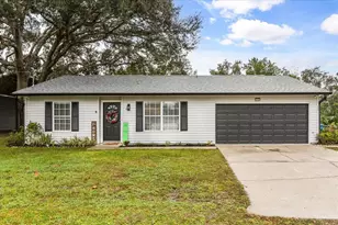 480 Chestnut Ave, Orange City, FL 32763 - Photo 1