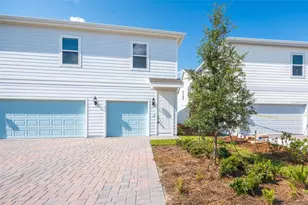 6530 Winding Pathway, Saint Cloud, FL 34771 - Photo 1