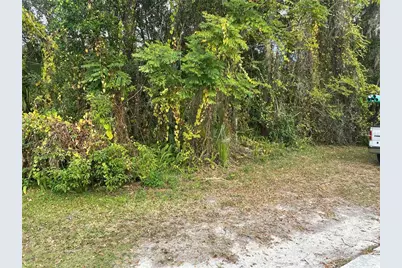 3579 Jerathan Drive, Deland, FL 32724 - Photo 1