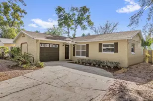 3202 Calumet Dr, Orlando, FL 32810 - Photo 1