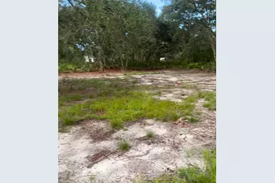 Brookside Circle, Mount Dora, FL 32757 - Photo 1