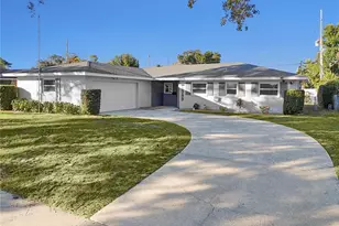 4989 E Wind St, Orlando, FL 32812 - Photo 1