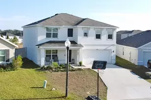 8555 SW 46th Ave, Ocala, FL 34476 - Photo 1