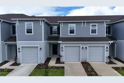 3007 Maloof Drive, Davenport, FL 33837 - Photo 1