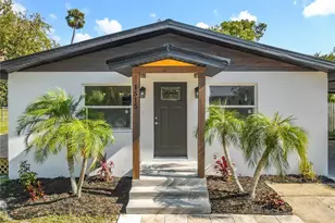 1515 Live Oak St, New Smyrna Beach, FL 32168 - Photo 1