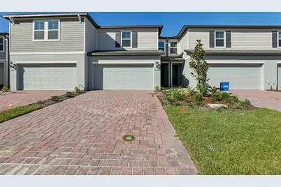 4264 Ranch House Road, Saint Cloud, FL 34772 - Photo 1